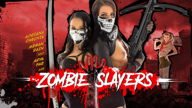 wankzvr-zombies-esclaves