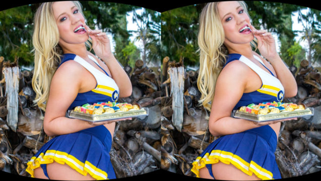 Sweet-Competition-WANKZVR-Bailey-Brookes-Carolina-Sweets-vr-porn-video-vrporn.com-virtual-reality1