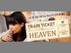 Train-Ticket-To-Heaven-Remove-term-VR-Bangers-Suzumiya-Kotone-vr-porn-video-vrporn.com-virtual-reality8